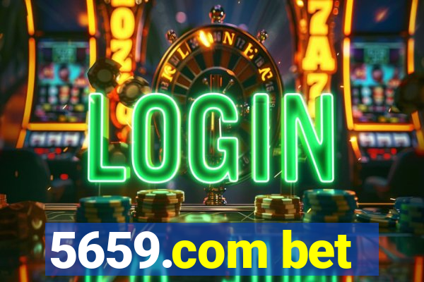 5659.com bet